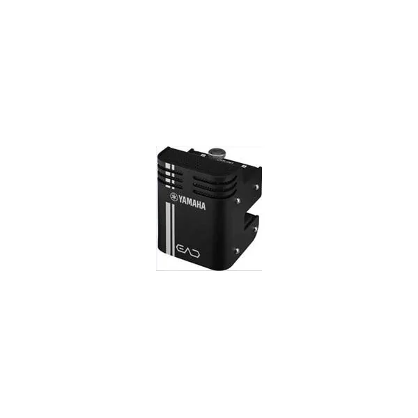 EAD-10 Drum Module