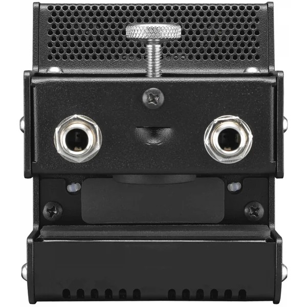 EAD-10 Drum Module
