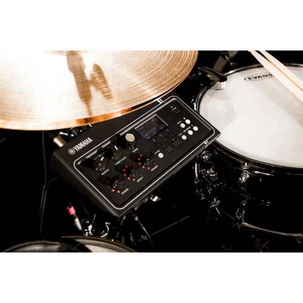 EAD-10 Drum Module