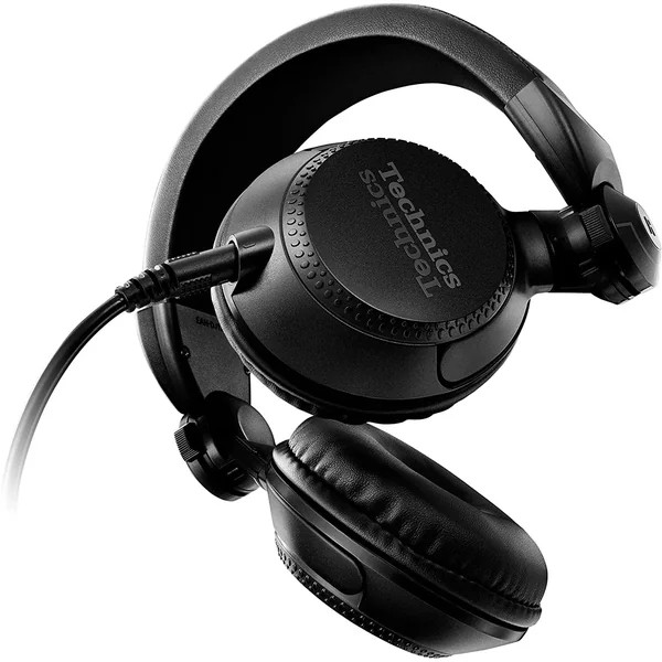 EAH-DJ 1200