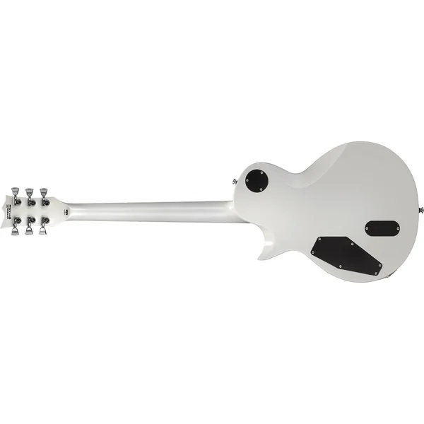 EC-1000 - pearl white