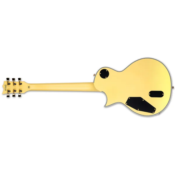 EC-1000T CTM - vintage gold satin