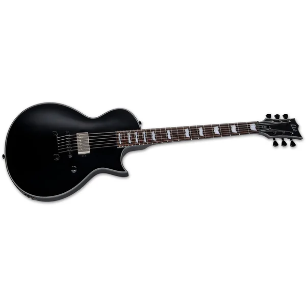 EC-201 - black