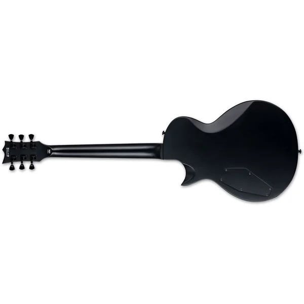 EC-201 - black