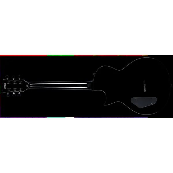 EC-201FT - black
