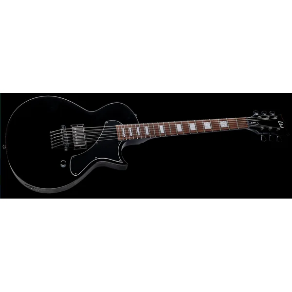 EC-201FT - black