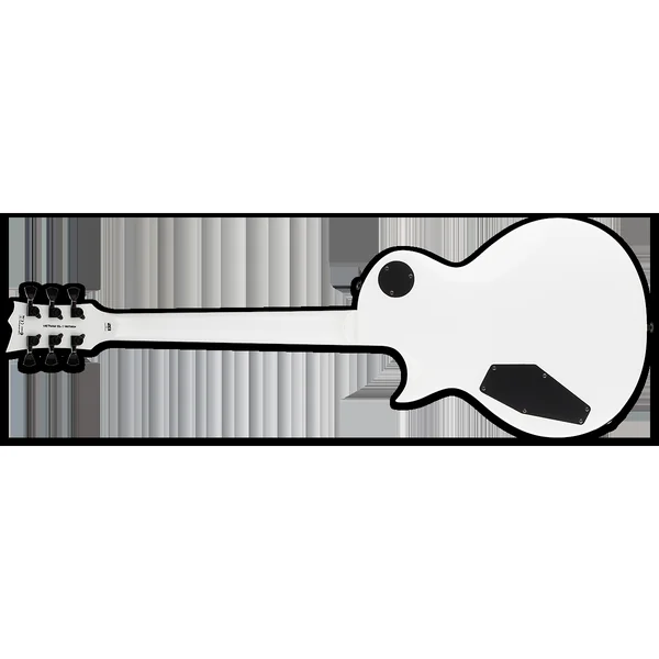 EC-256 SW - snow white