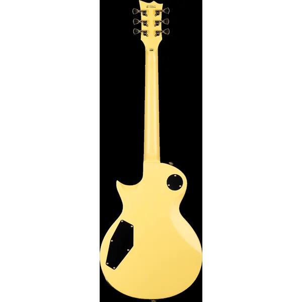 EC-256 - vintage gold satin