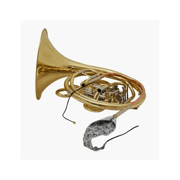 Ecouvillon Branche d'Embouchure Cor d'Harmonie A31TC - BG