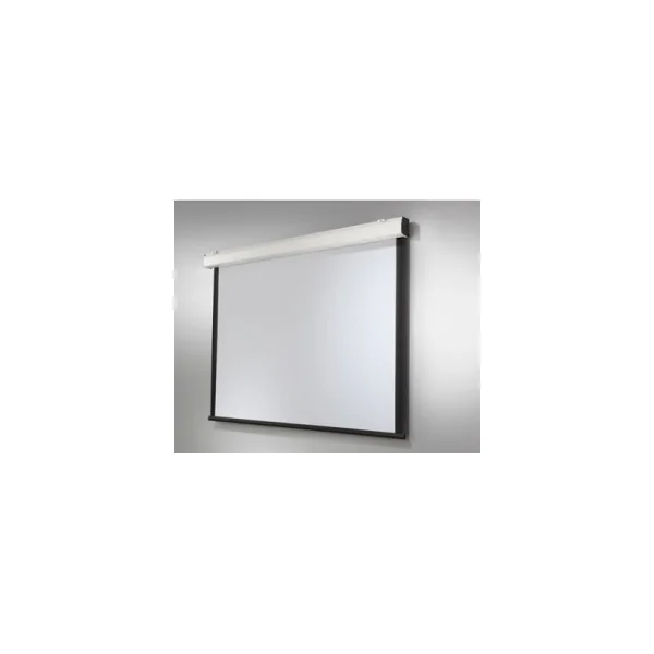 ECRAN DE PROJECTION ELECTRIQUE EXPERT XL 400 X 300 CM CELEXON