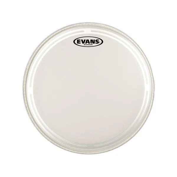 Edge Control Resonant TT14ECR - 14 pouces