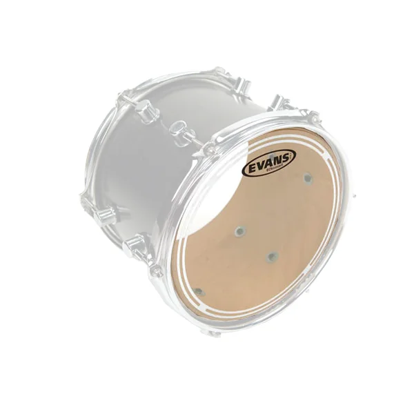 Edge Control Resonant TT14ECR - 14 pouces