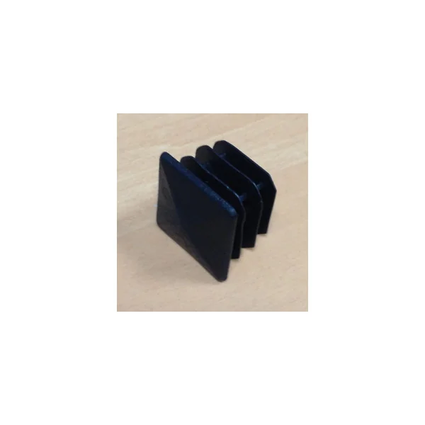 EMBOUT 25X25X20 N°4 PATTE SEULE EMB 25P POUR AL270 ET ALT270 ASD