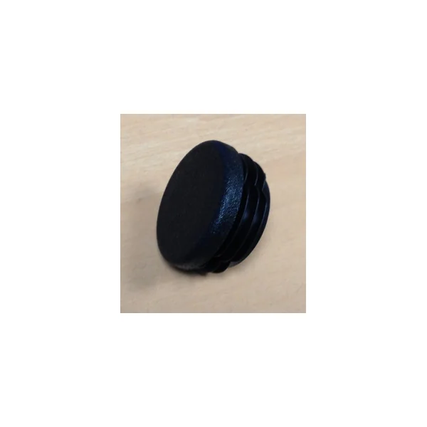 EMBOUT 35mm N°6 HAUT M2 SEUL EMB 35B POUR AL200 ET ALT270 ASD (6080)