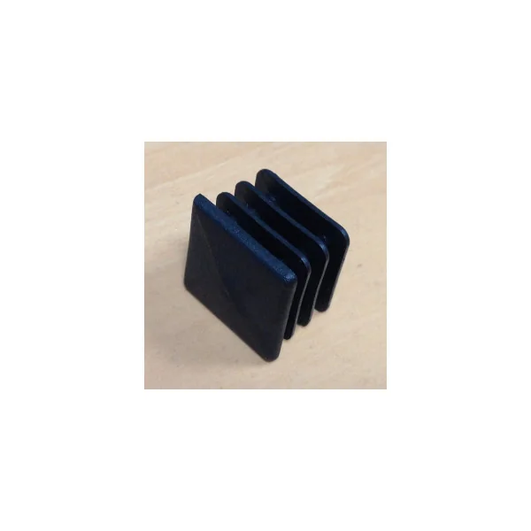 EMBOUT N°5 HAUT DE PATTE SEULE EMB 25B POUR AL270, ALT270, ALT300 ASD