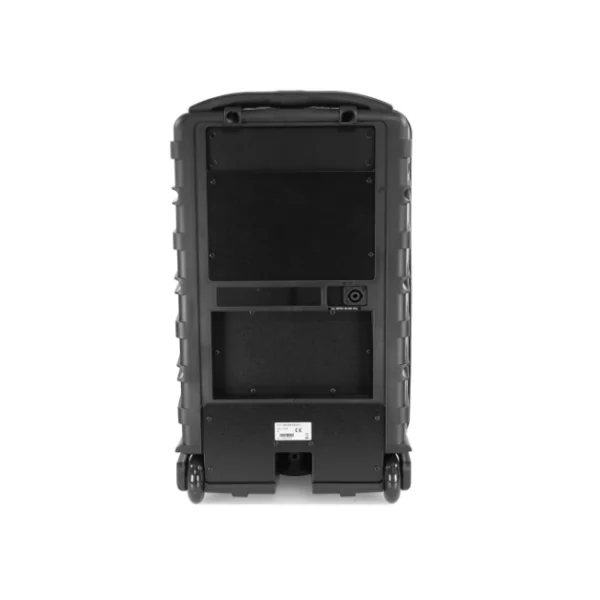 Enceinte passive Mipro MA808EXP