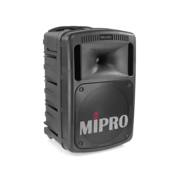 Enceinte passive Mipro MA808EXP