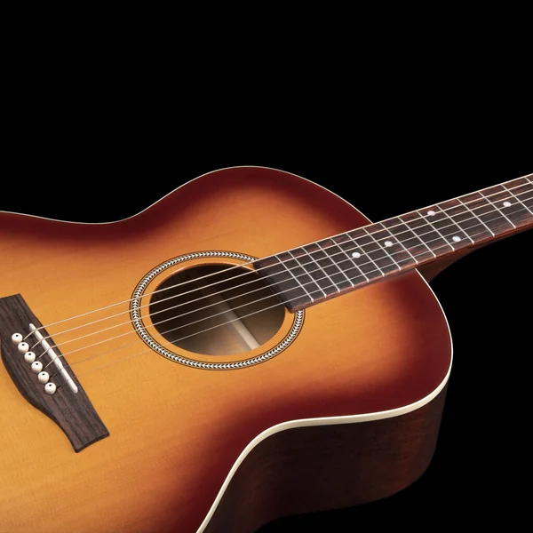 Entourage MJ - rustic burst semi gloss