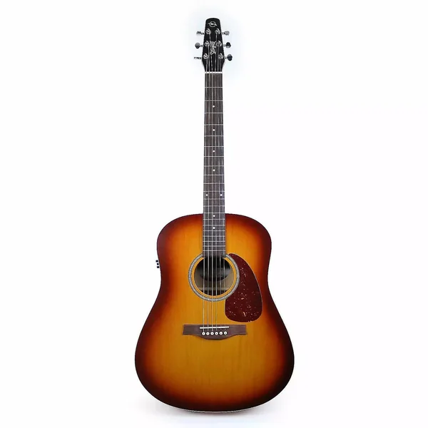 Entourage Rustic QIT