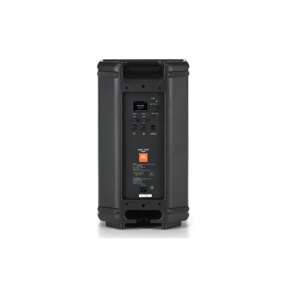EON 710