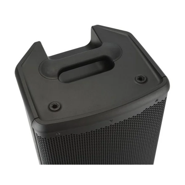 EON 710