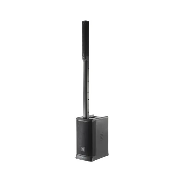 Eon one MK2