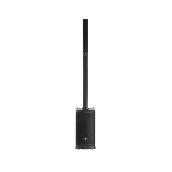 Eon one MK2