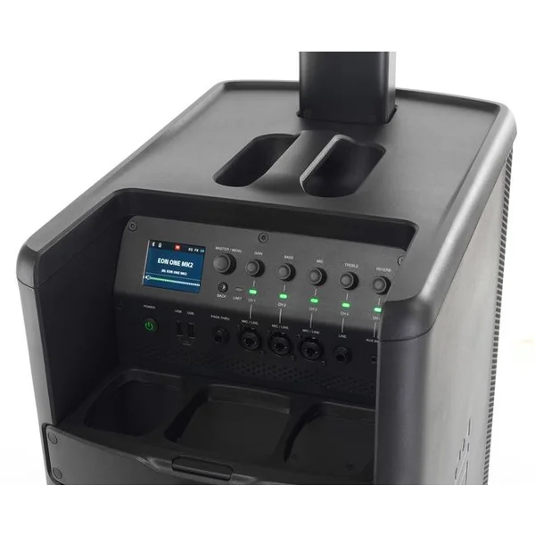 Eon one MK2