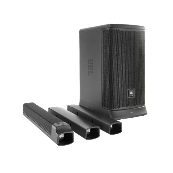 Eon one MK2