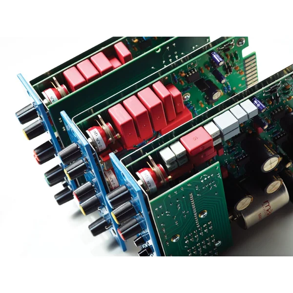 EQ2 500