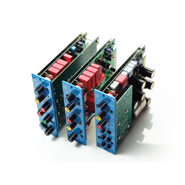 EQ2 500