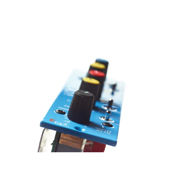 EQ2 500