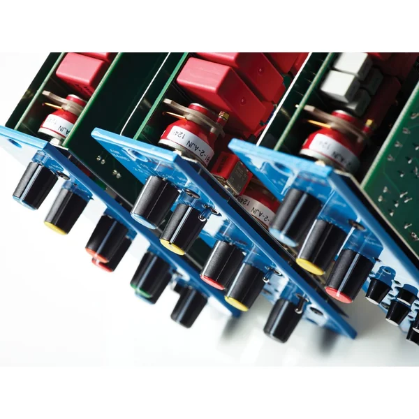 EQ2 500