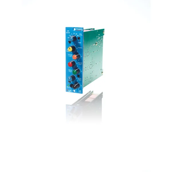 EQ4 500