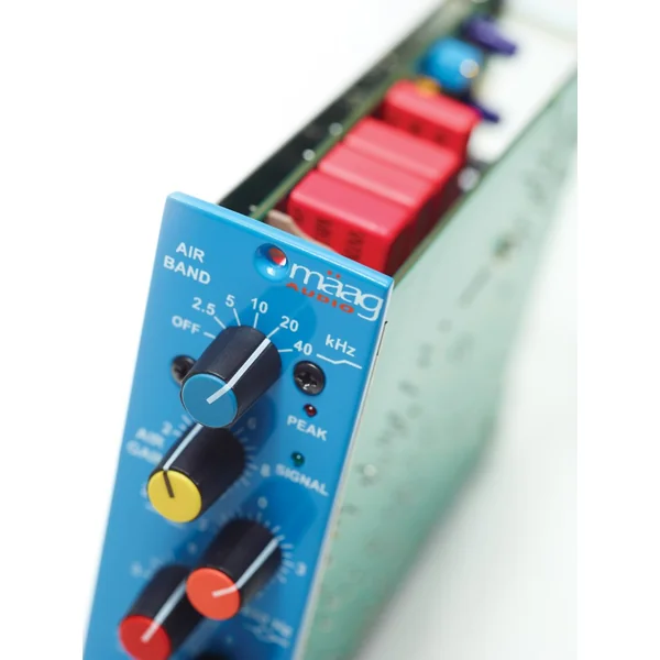 EQ4 500