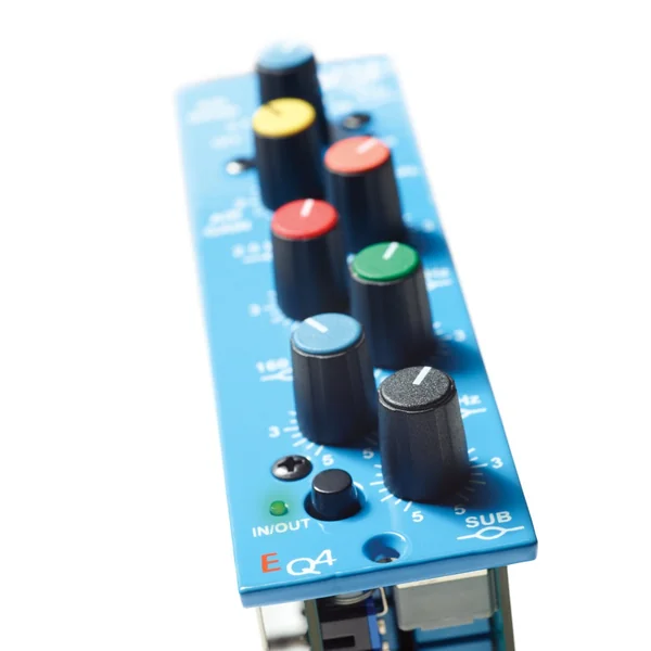 EQ4 500