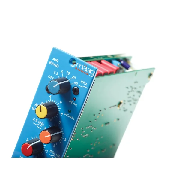 EQ4 500
