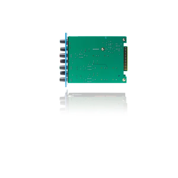 EQ4 500