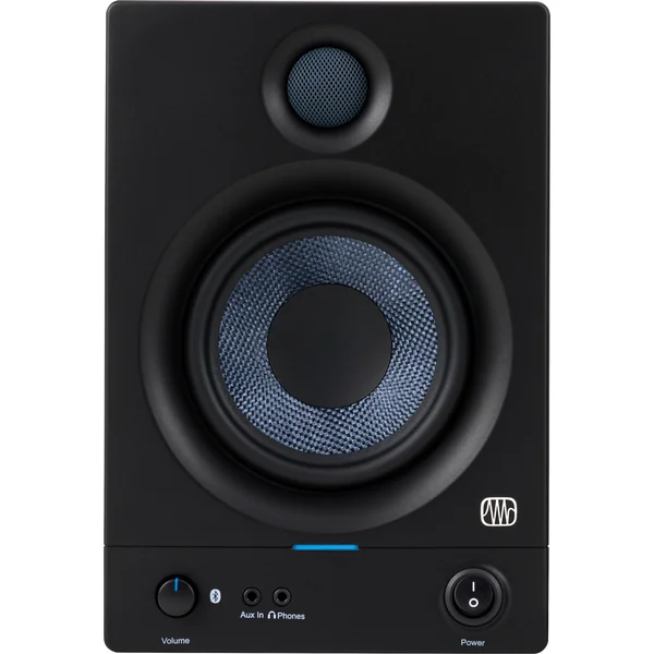 Eris 5BT 2nd GEN - la paire