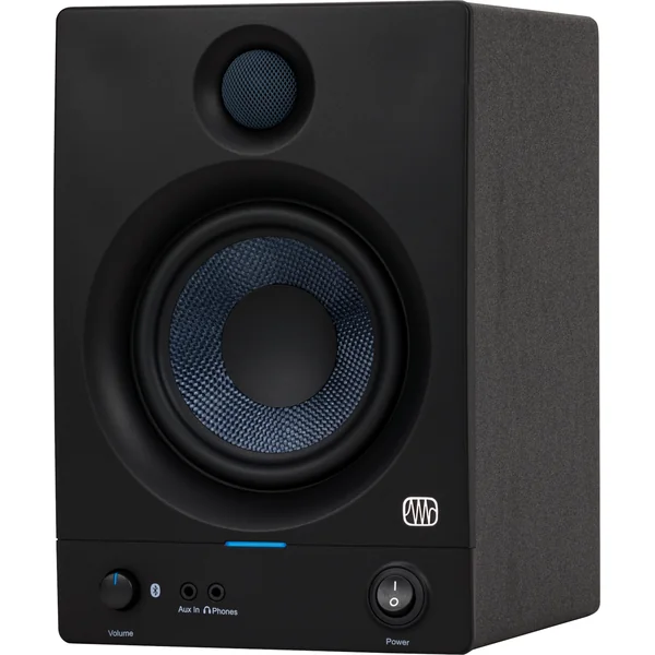 Eris 5BT 2nd GEN - la paire