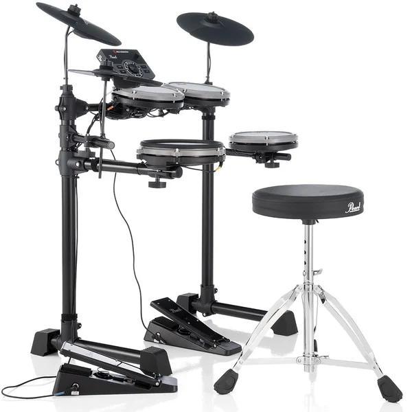 ERS 1000 eRoadshow Kit