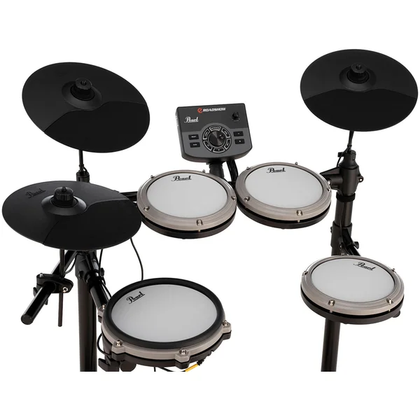 ERS 1000 eRoadshow Kit