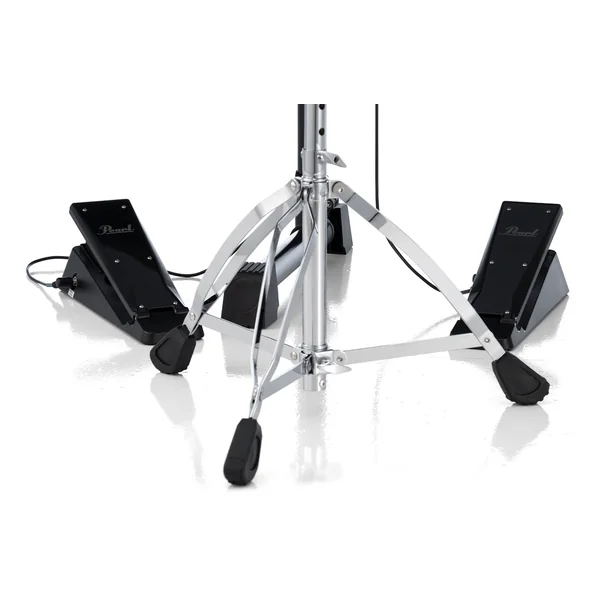 ERS 1000 eRoadshow Kit