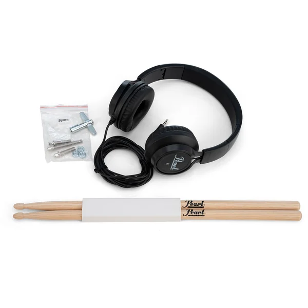ERS 1000 eRoadshow Kit
