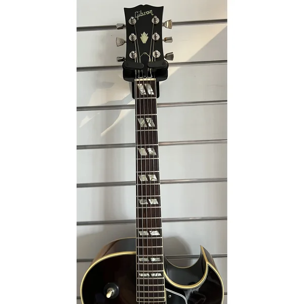 ES175D 1978 Vintage Burst Occasion