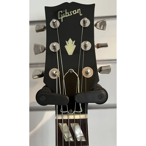 ES175D 1978 Vintage Burst Occasion