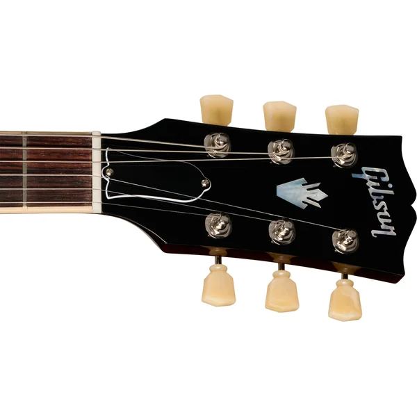 ES-335 50s - vintage tobacco burst
