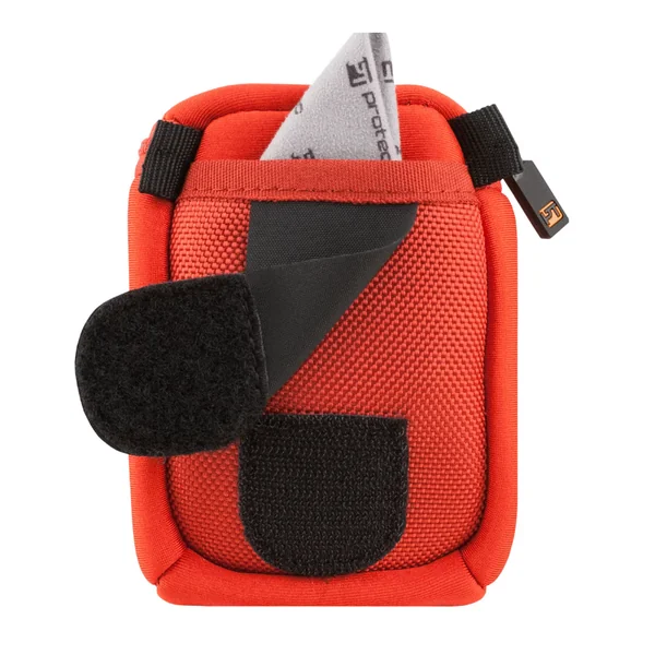 Etui 3 Embouchures Trompette, Cornet, Bugle N219RX - Protec