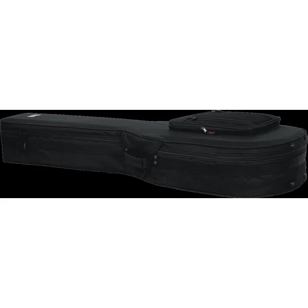 Etui Basse Acoustique