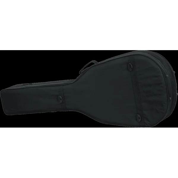 Etui Basse Acoustique